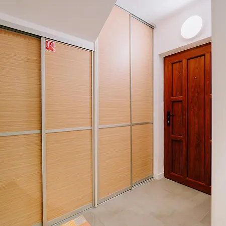 Apartment Jutro With Free Private Parking-Garage Sarajevo Exterior photo